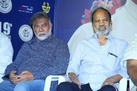 Soggadu Movie 50 Years Press Meet Photos